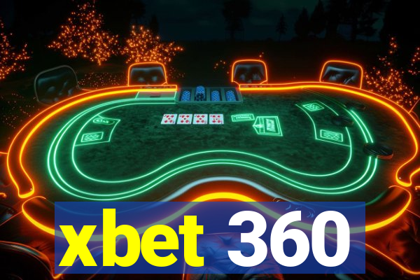 xbet 360